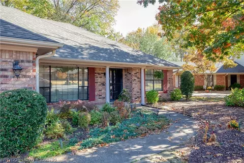 2527 S 48th Ct, Fort Smith, AR 72903 photo 7