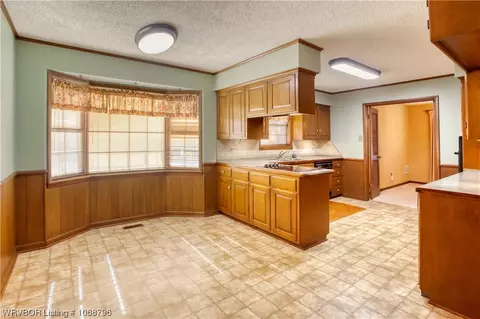 2527 S 48th Ct, Fort Smith, AR 72903 photo 14