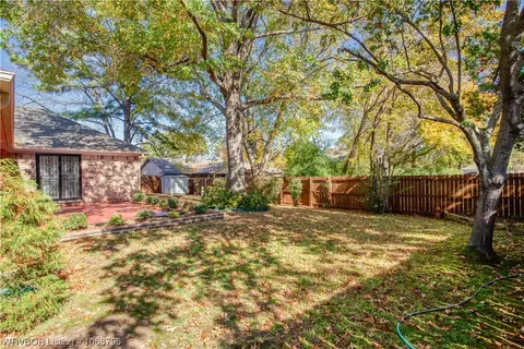 2527 S 48th Ct, Fort Smith, AR 72903 photo 32