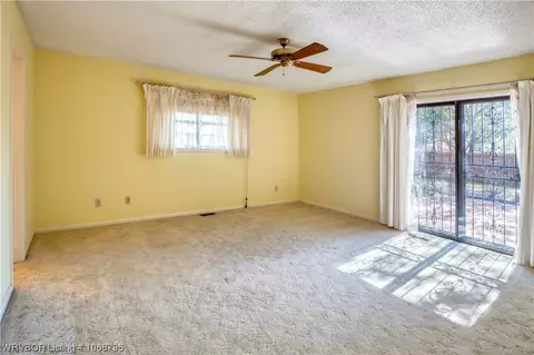 2527 S 48th Ct, Fort Smith, AR 72903 photo 24
