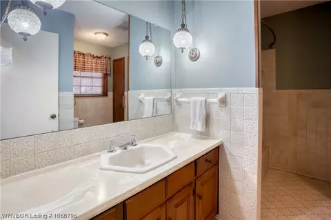 2527 S 48th Ct, Fort Smith, AR 72903 photo 22