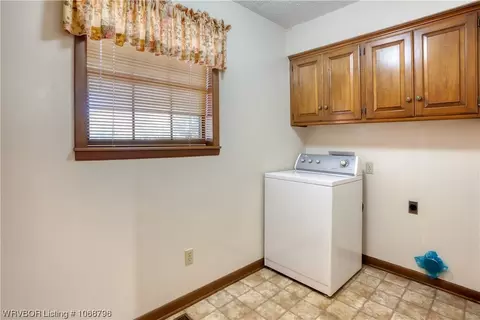 2527 S 48th Ct, Fort Smith, AR 72903 photo 28