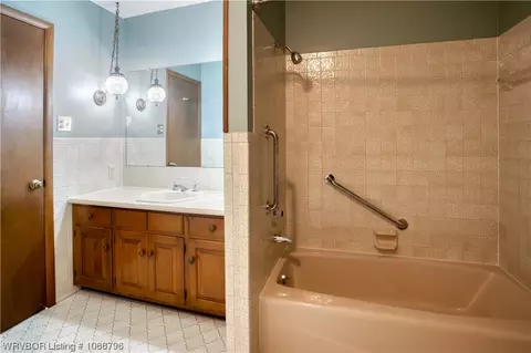 2527 S 48th Ct, Fort Smith, AR 72903 photo 23