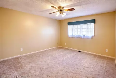 2527 S 48th Ct, Fort Smith, AR 72903 photo 20