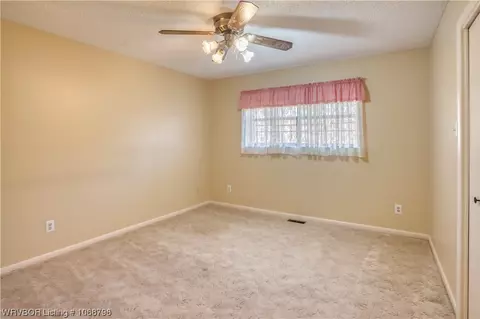2527 S 48th Ct, Fort Smith, AR 72903 photo 21