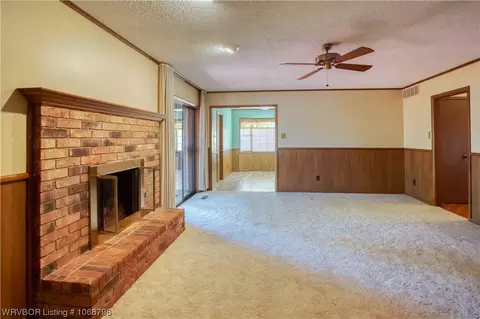 2527 S 48th Ct, Fort Smith, AR 72903 photo 10