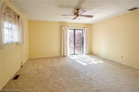 2527 S 48th Ct, Fort Smith, AR 72903 photo 25