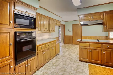 2527 S 48th Ct, Fort Smith, AR 72903 photo 12