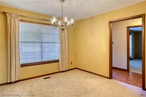 2527 S 48th Ct, Fort Smith, AR 72903 photo 16