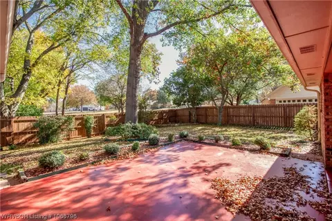 2527 S 48th Ct, Fort Smith, AR 72903 photo 29