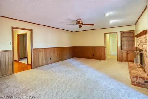 2527 S 48th Ct, Fort Smith, AR 72903 photo 9