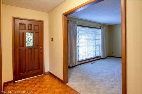 2527 S 48th Ct, Fort Smith, AR 72903 photo 18