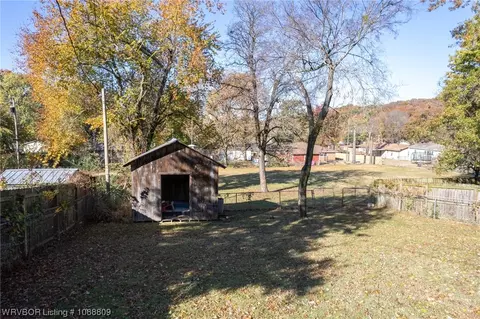 4426 S 31st St, Fort Smith, AR 72901 photo 7
