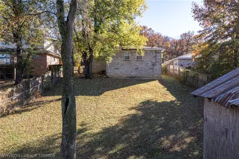 4426 S 31st St, Fort Smith, AR 72901 photo 5