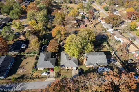 4426 S 31st St, Fort Smith, AR 72901 photo 10