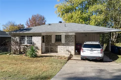 4426 S 31st St, Fort Smith, AR 72901 photo 3