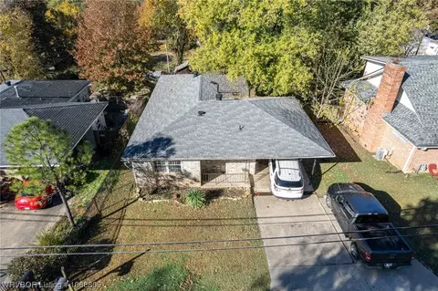 4426 S 31st St, Fort Smith, AR 72901 photo 4