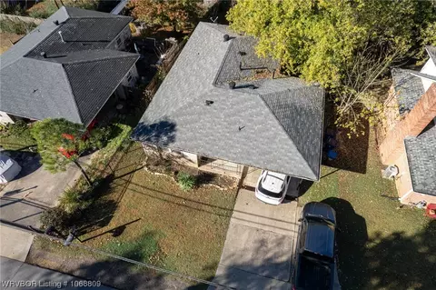 4426 S 31st St, Fort Smith, AR 72901 photo 12