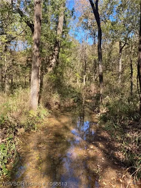 Tract 4 Tbd Highway 63, Blanco, OK 74528