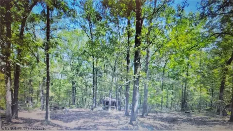 1881 Flurry Rd, Delaware, AR 72835 photo 3