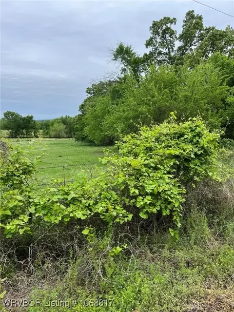 Tract 6 Tbd Highway 63, Blanco, OK 74528