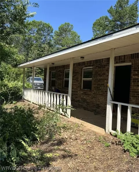 3716 E Highway 250, Waldron, AR 72958 photo 2