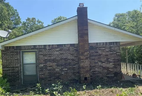 3716 E Highway 250, Waldron, AR 72958 photo 4