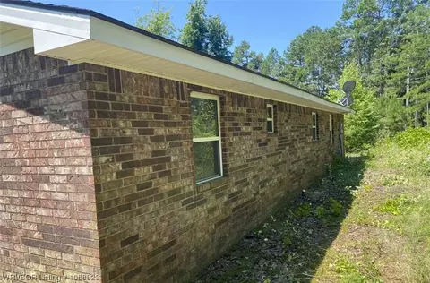 3716 E Highway 250, Waldron, AR 72958 photo 3