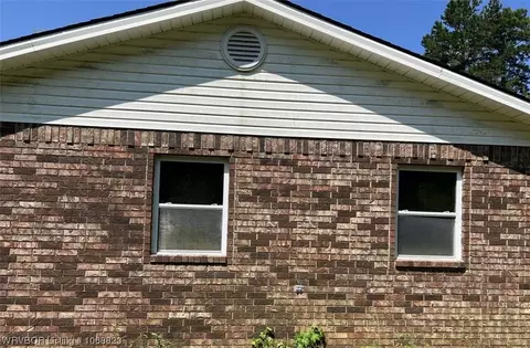 3716 E Highway 250, Waldron, AR 72958 photo 6