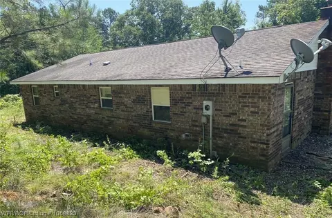3716 E Highway 250, Waldron, AR 72958 photo 5