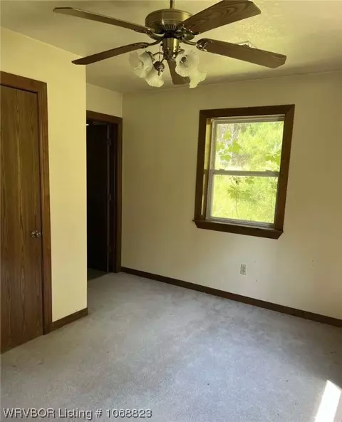 3716 E Highway 250, Waldron, AR 72958 photo 10