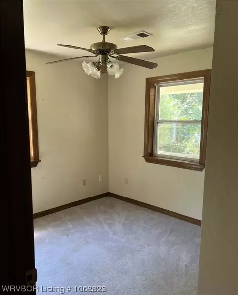 3716 E Highway 250, Waldron, AR 72958 photo 11