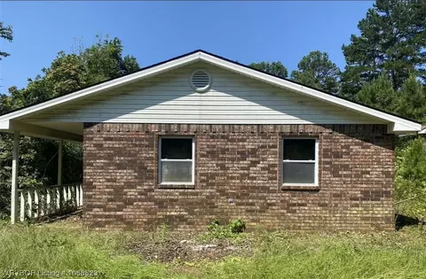3716 E Highway 250, Waldron, AR 72958 photo 7