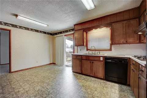 4300 S 22nd St, Fort Smith, AR 72901 photo 10