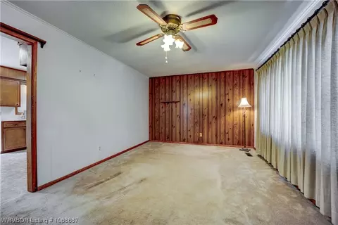 4300 S 22nd St, Fort Smith, AR 72901 photo 6