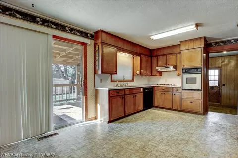 4300 S 22nd St, Fort Smith, AR 72901 photo 9
