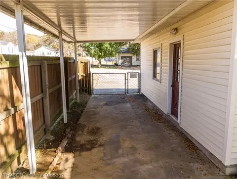 4300 S 22nd St, Fort Smith, AR 72901 photo 18