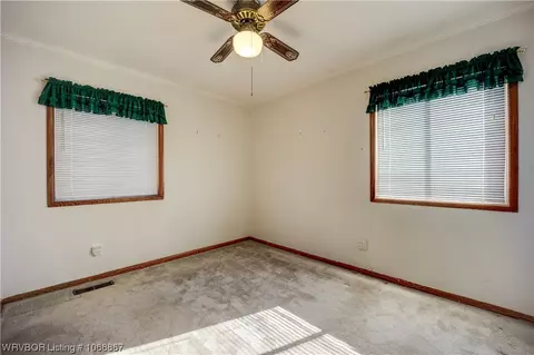 4300 S 22nd St, Fort Smith, AR 72901 photo 14