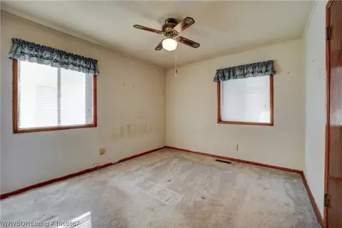 4300 S 22nd St, Fort Smith, AR 72901 photo 13