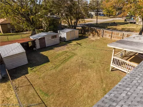 4300 S 22nd St, Fort Smith, AR 72901 photo 24