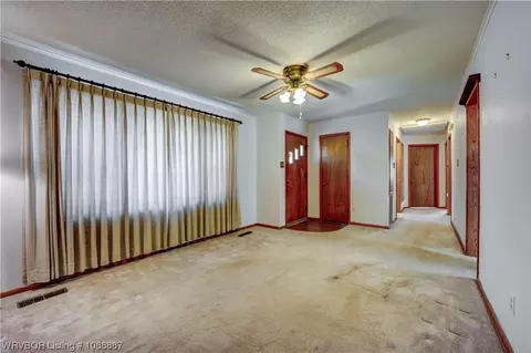 4300 S 22nd St, Fort Smith, AR 72901 photo 8