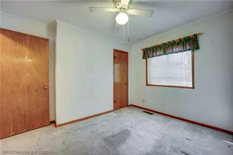 4300 S 22nd St, Fort Smith, AR 72901 photo 11