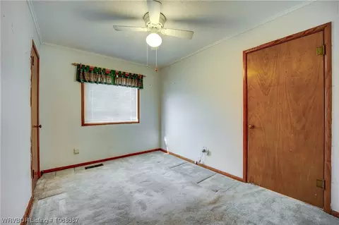 4300 S 22nd St, Fort Smith, AR 72901 photo 12