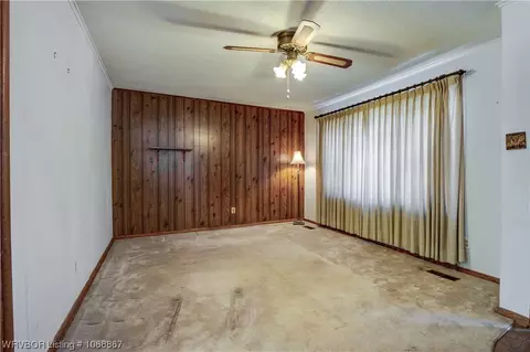 4300 S 22nd St, Fort Smith, AR 72901 photo 7