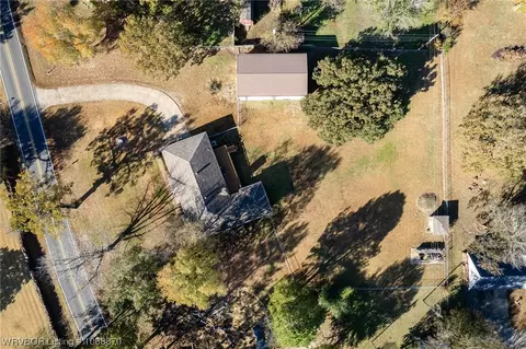 15022 White Bluff Rd, Fort Smith, AR 72916 photo 5