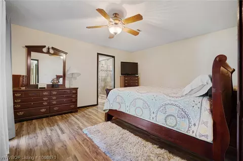 15022 White Bluff Rd, Fort Smith, AR 72916 photo 14