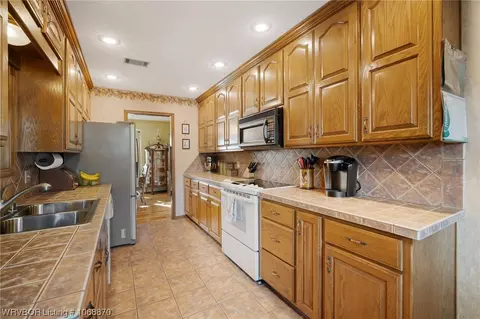 15022 White Bluff Rd, Fort Smith, AR 72916 photo 31