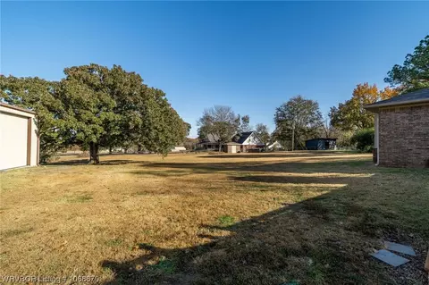 15022 White Bluff Rd, Fort Smith, AR 72916 photo 37