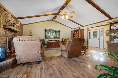 15022 White Bluff Rd, Fort Smith, AR 72916 photo 13