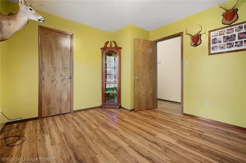 15022 White Bluff Rd, Fort Smith, AR 72916 photo 23